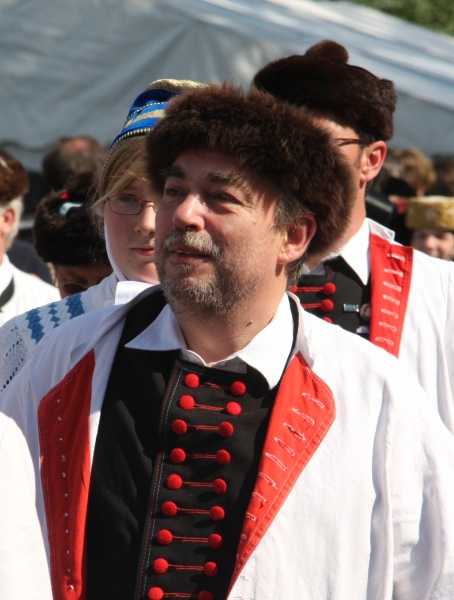 Trachtenumzug   044.jpg